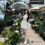 [Báo Giá] Studio chụp hình, chụp ảnh quận 1 đẹp