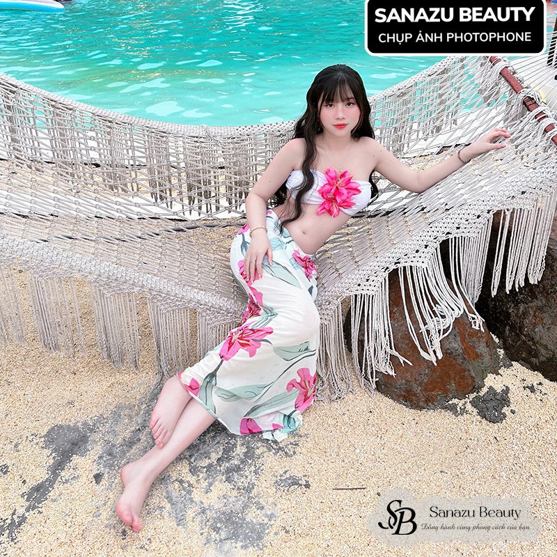 [Báo Giá] Studio chụp hình, chụp ảnh quận 11 - 30