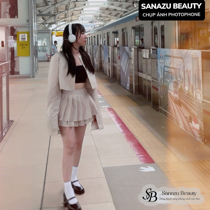 Nhu cầu chụp ảnh bằng điện thoại uy tín, chuyên nghiệp nhất