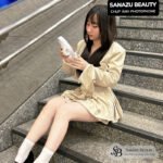 [Bảng Giá] Studio chụp hình, chụp ảnh quận 6 đẹp