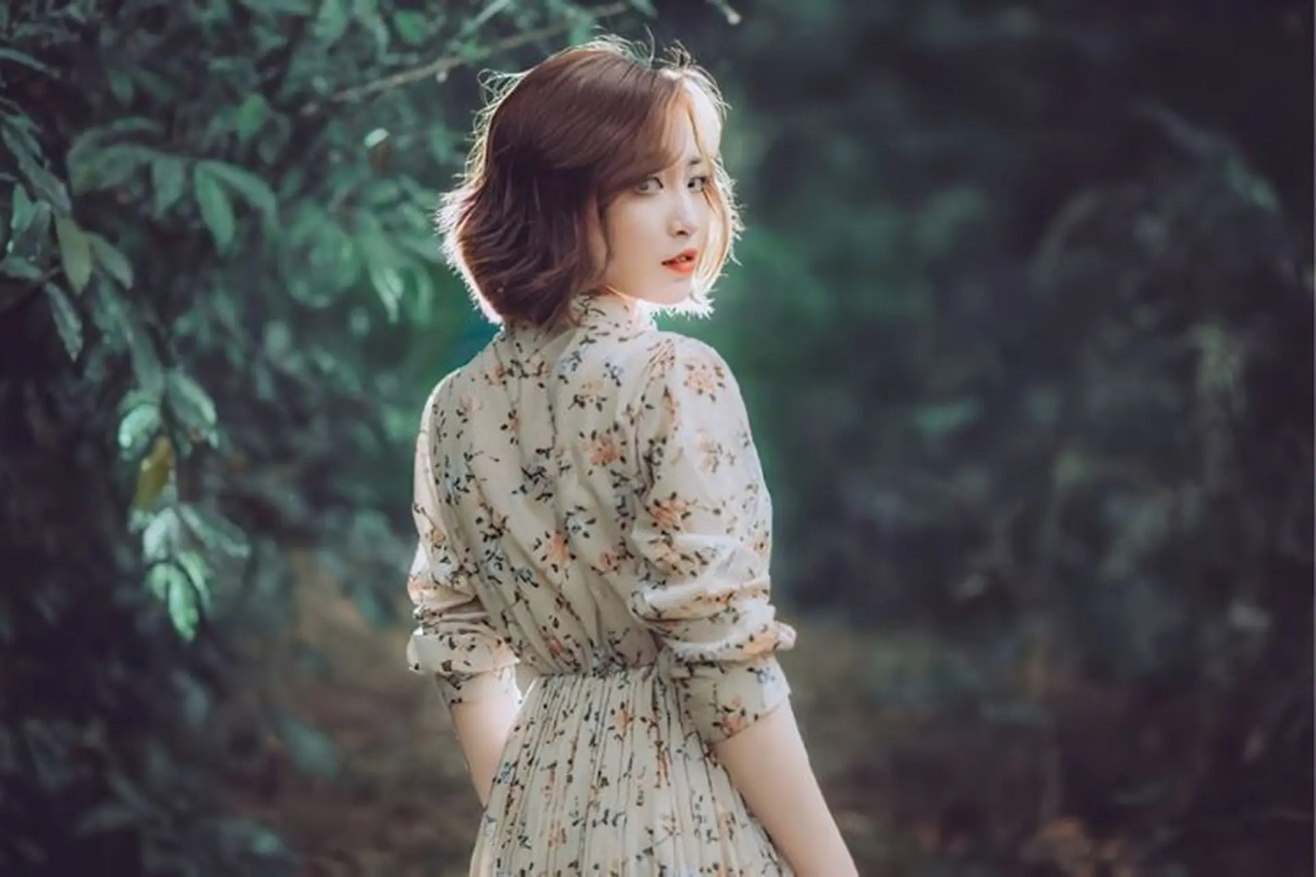 Mai Anh Bridal là địa chỉ chụp ảnh được yêu thích tại quận 4