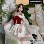 [Bảng Giá] Studio chụp hình, chụp ảnh quận 10