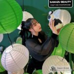 [Báo Giá] Studio chụp hình, chụp ảnh quận 5 đẹp