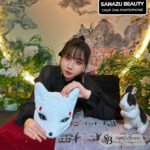 [Báo Giá] 10+ Studio chụp hình, chụp ảnh quận 3 đẹp