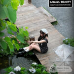 [Báo Giá] Studio chụp hình, chụp ảnh quận 11