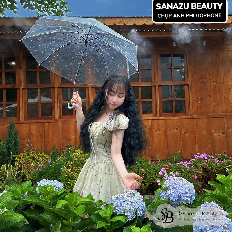 [Bảng Giá] Studio chụp hình, chụp ảnh Tân Bình đẹp - 39