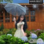 [Bảng Giá] Chụp hình, Chụp ảnh quận 2, Thủ Đức theo concept