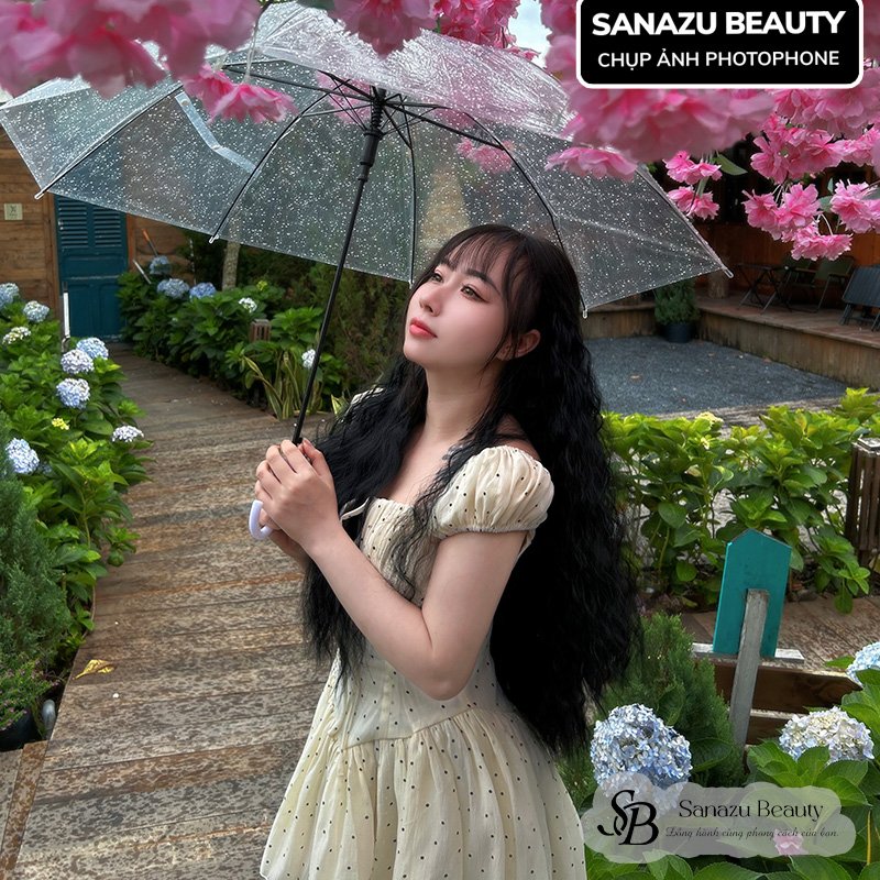 [Báo Giá] Studio chụp hình, chụp ảnh Quận 8 đẹp - 28