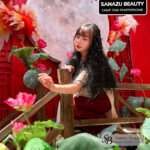 [Báo Giá] Studio chụp hình, chụp ảnh Hóc Môn