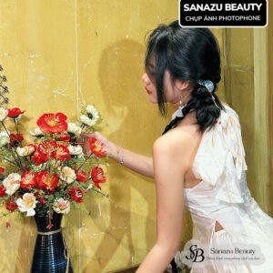 [Báo Giá] Studio chụp hình, chụp ảnh phú nhuận - 3