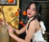 [Báo Giá] Studio chụp hình, chụp ảnh Bình Dương