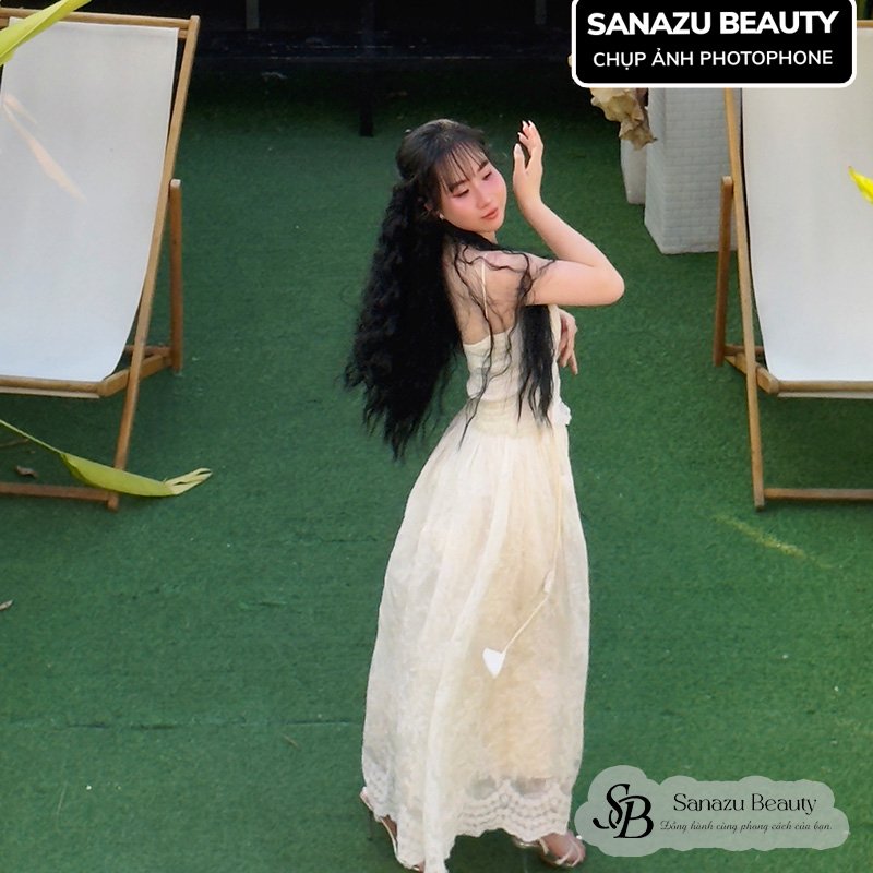 [Báo Giá] Studio chụp hình, chụp ảnh Bình Dương - 29