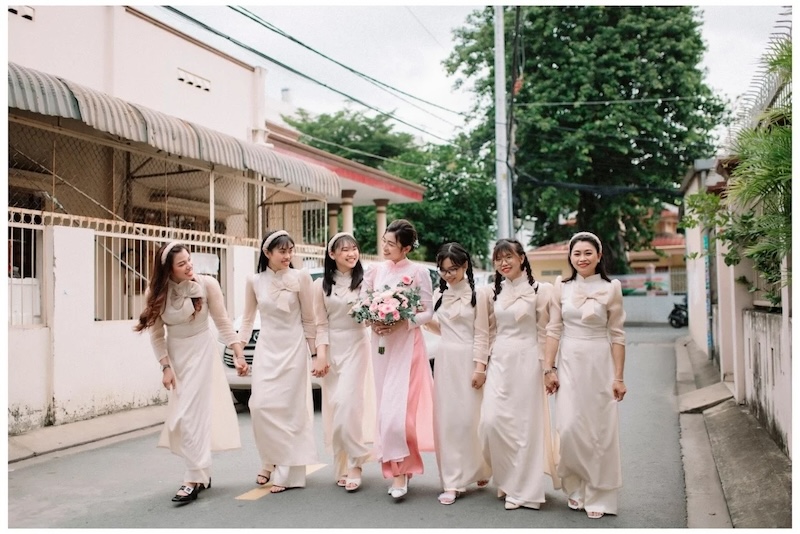 [Báo Giá] Studio chụp hình, chụp ảnh Bình Dương - 37