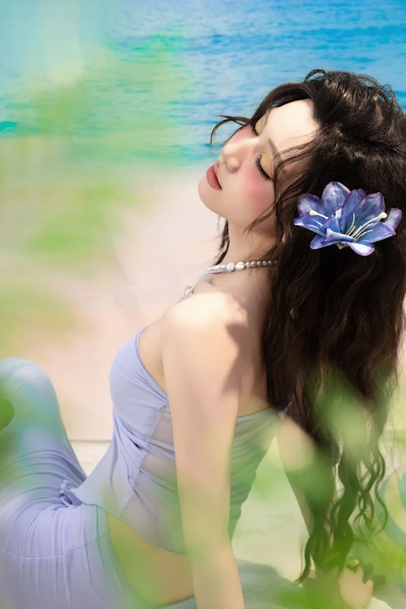 [Báo Giá] Studio chụp hình, chụp ảnh Gò Vấp - 37