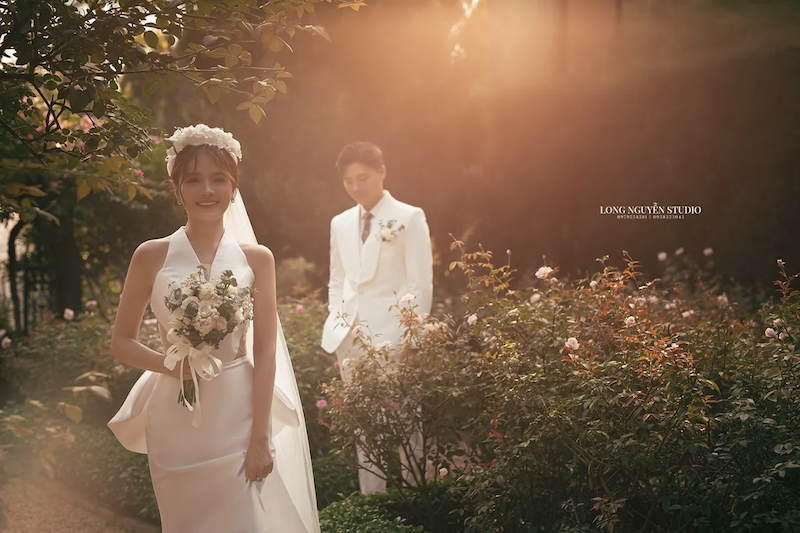 [Báo Giá] Stuido chụp hình, chụp ảnh Tân Phú - 43