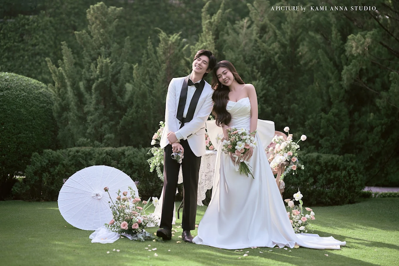 [Báo Giá] Stuido chụp hình, chụp ảnh Tân Phú - 45