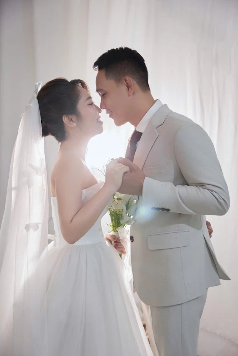 [Báo Giá] Stuido chụp hình, chụp ảnh Tân Phú - 47