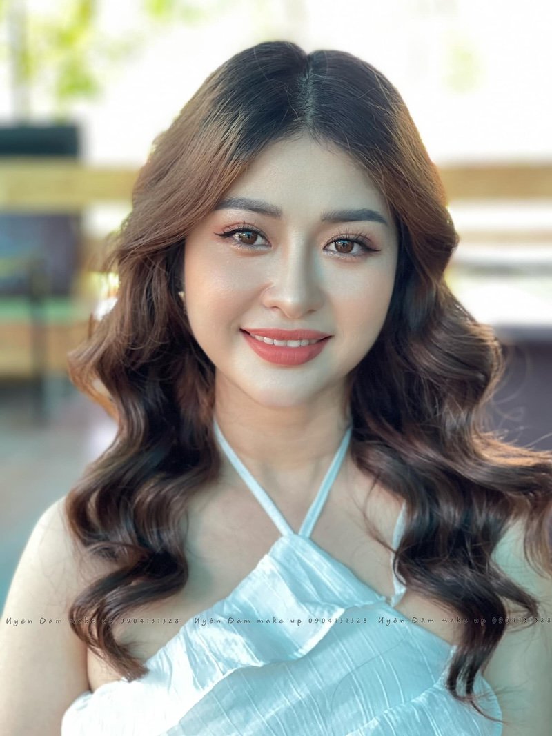 [Báo Giá] Stuido chụp hình, chụp ảnh Tân Phú - 49