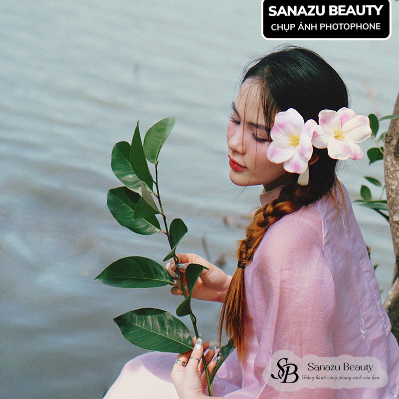 [Báo Giá] Stuido chụp hình, chụp ảnh Tân Phú - 33