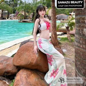 [Báo Giá] Studio chụp hình, chụp ảnh Bình Thạnh - 1