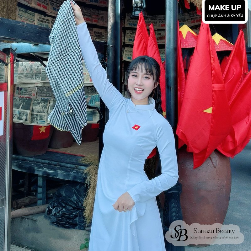 [Báo Giá] Stuido chụp hình, chụp ảnh Tân Phú - 37