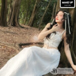 [Báo Giá] Stuido chụp hình, chụp ảnh Tân Phú