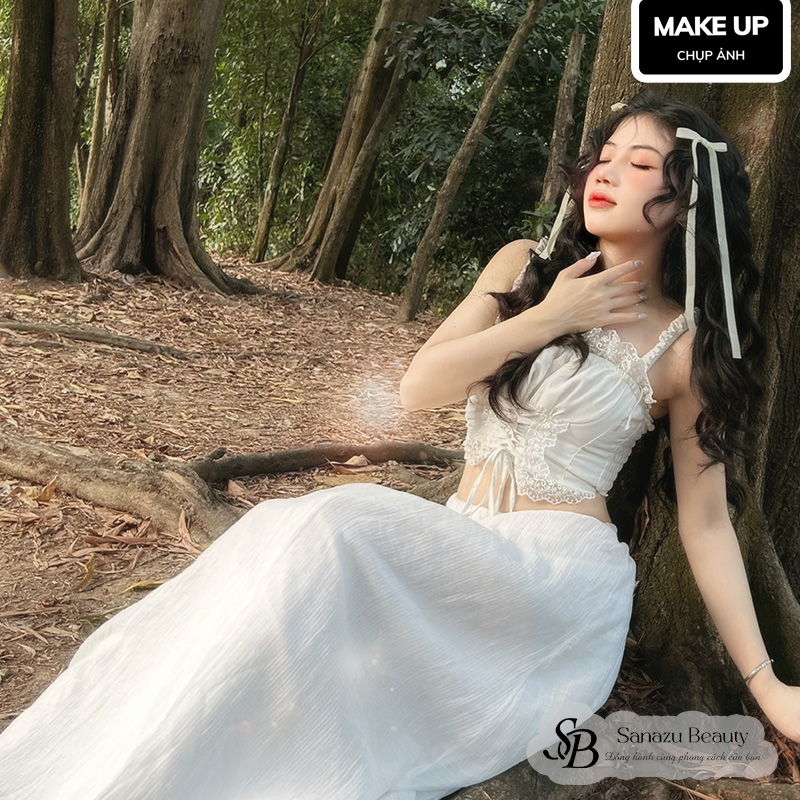 [Báo Giá] Stuido chụp hình, chụp ảnh Tân Phú - 55