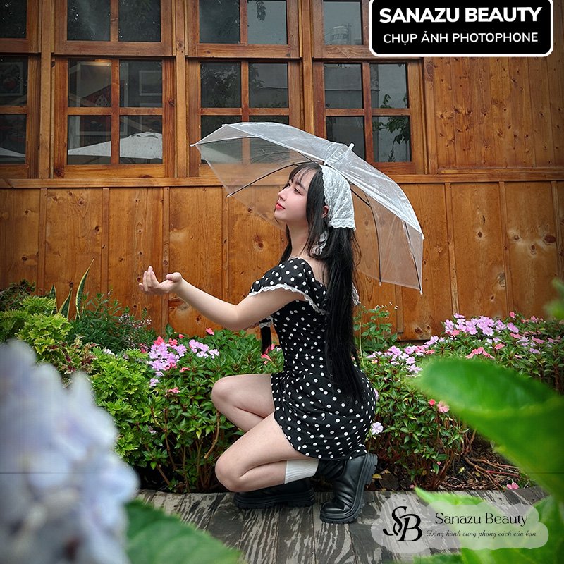 [Báo Giá] Studio chụp hình, chụp ảnh phú nhuận - 29