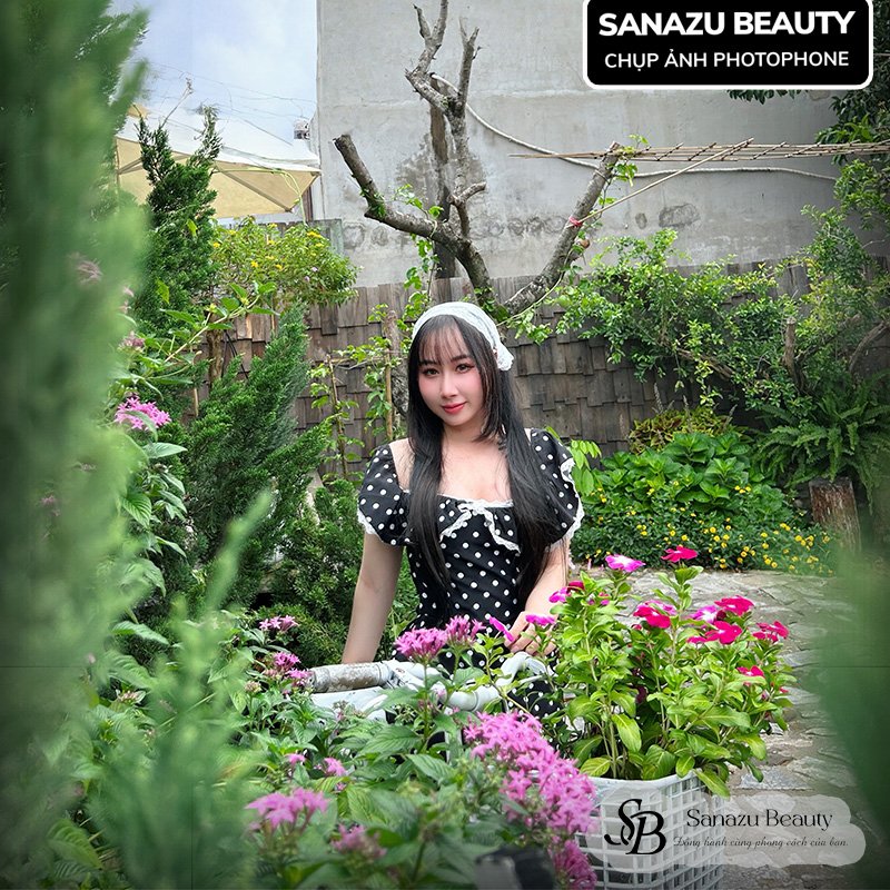 [Báo Giá] Studio chụp hình, chụp ảnh Bình Tân - 33