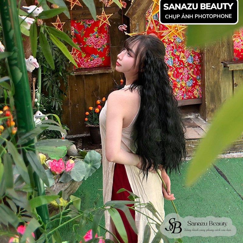 [Báo Giá] Studio chụp hình, Chụp ảnh Bình Chánh - 39