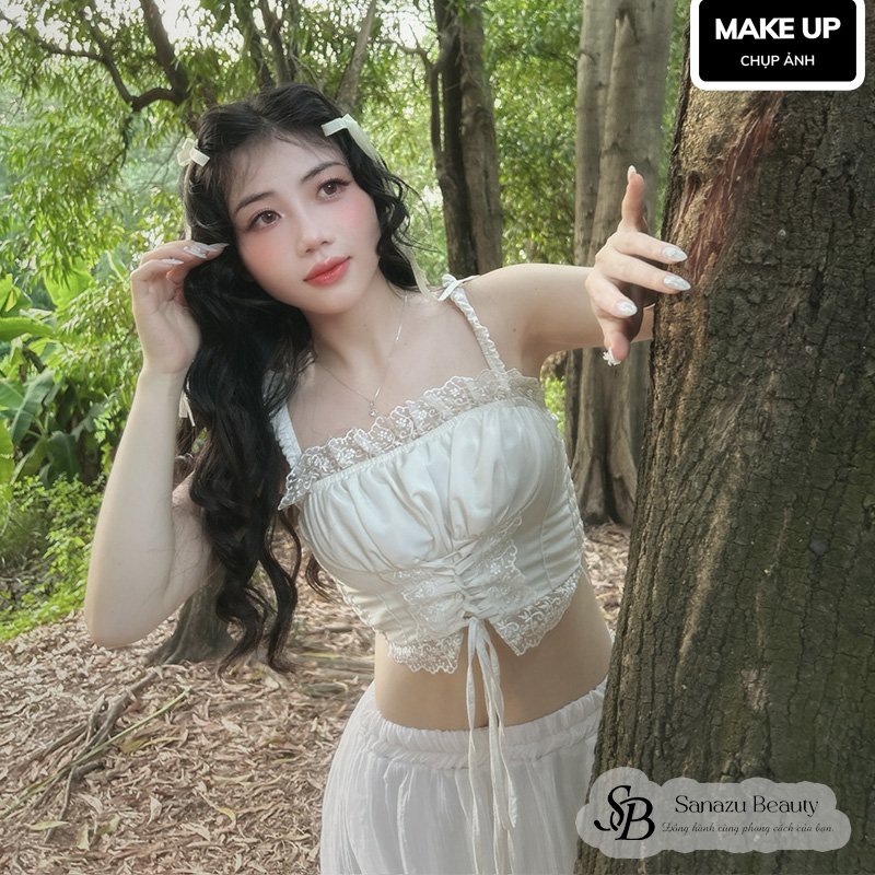 [Báo Giá] Studio chụp hình, Chụp ảnh Bình Chánh - 31