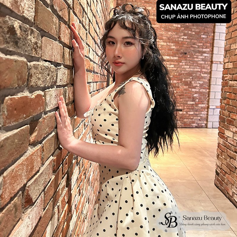 [Báo Giá] Studio chụp hình, Chụp ảnh Bình Chánh - 35