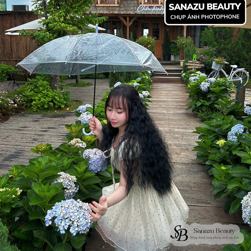 [Báo Giá] Studio chụp hình, Chụp ảnh Bình Chánh - 33