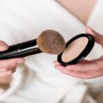 Cách trang điểm tại nhà đi tiệc dành cho cá nhân