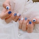 [Báo Giá] Làm nail quận 6, Làm móng tại nhà