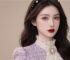 Hướng dẫn cách makeup douyin, Các layuot trang điểm douyin đẹp