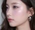 Cách makeup tone tím, Các layuot trang điểm tone tím đẹp